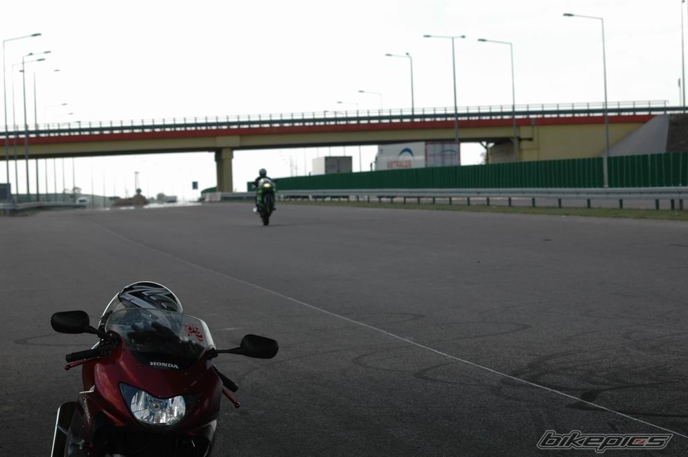 Photo 1376522