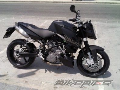 Photo 1376576