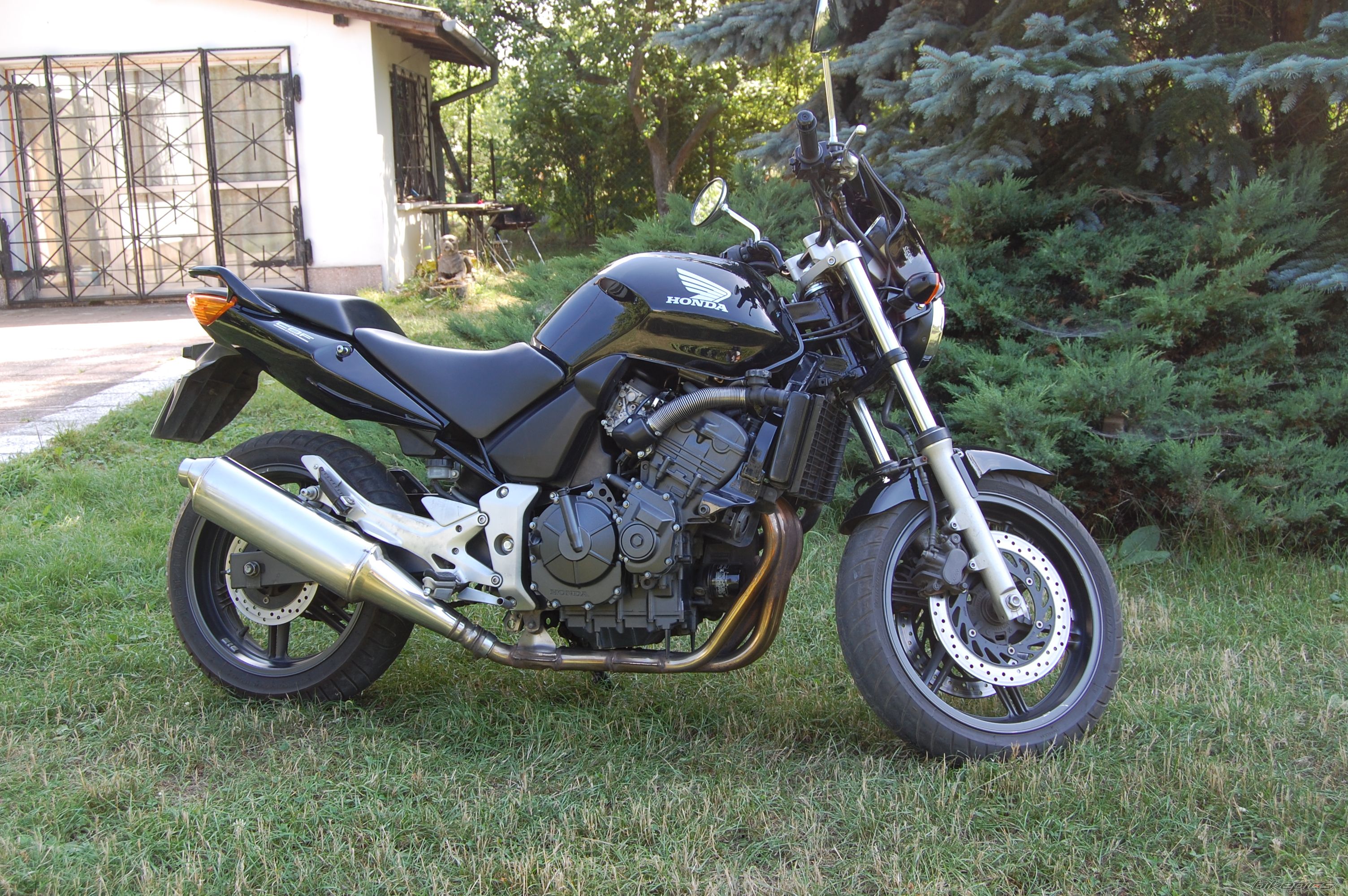 Bike Photo 1376606