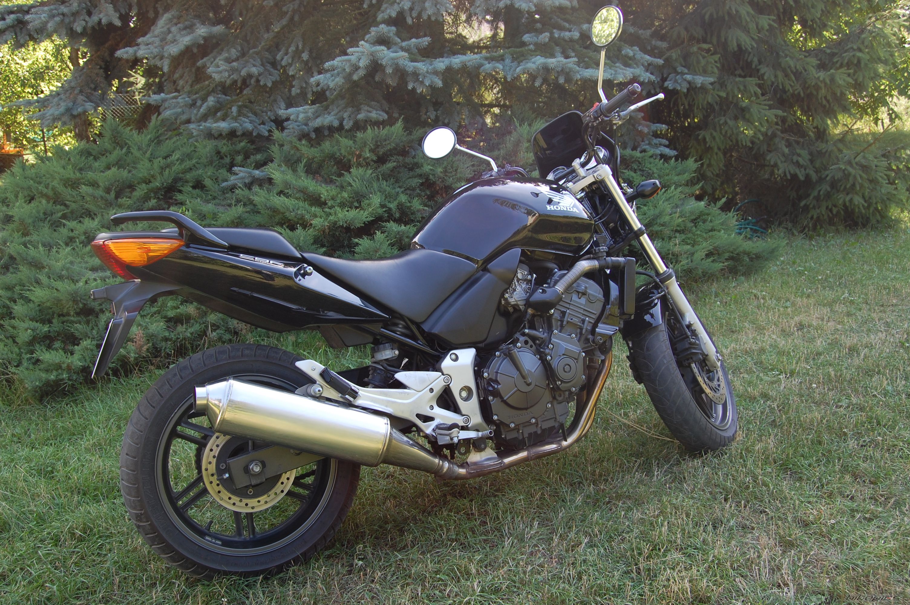Bike Photo 1376608