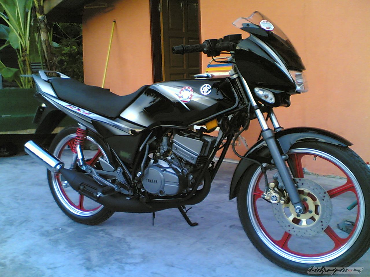 Photo 1376809