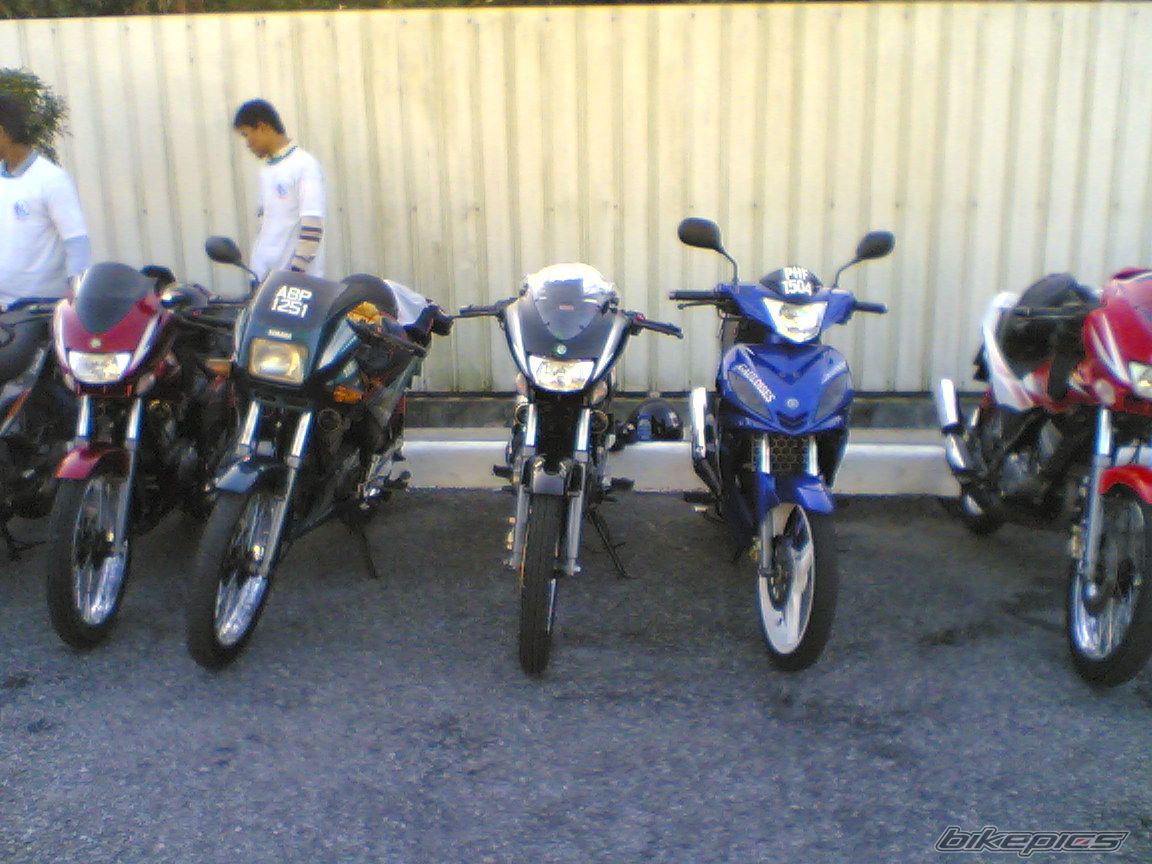 Photo 1376810