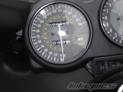 Photo 137682