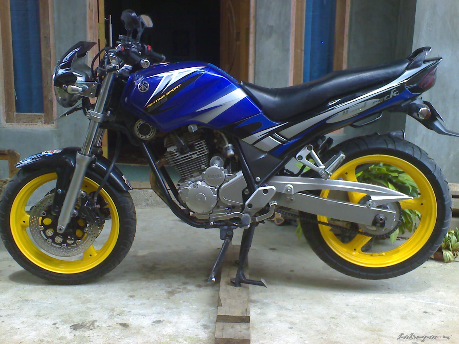 Bike Photo 1376942