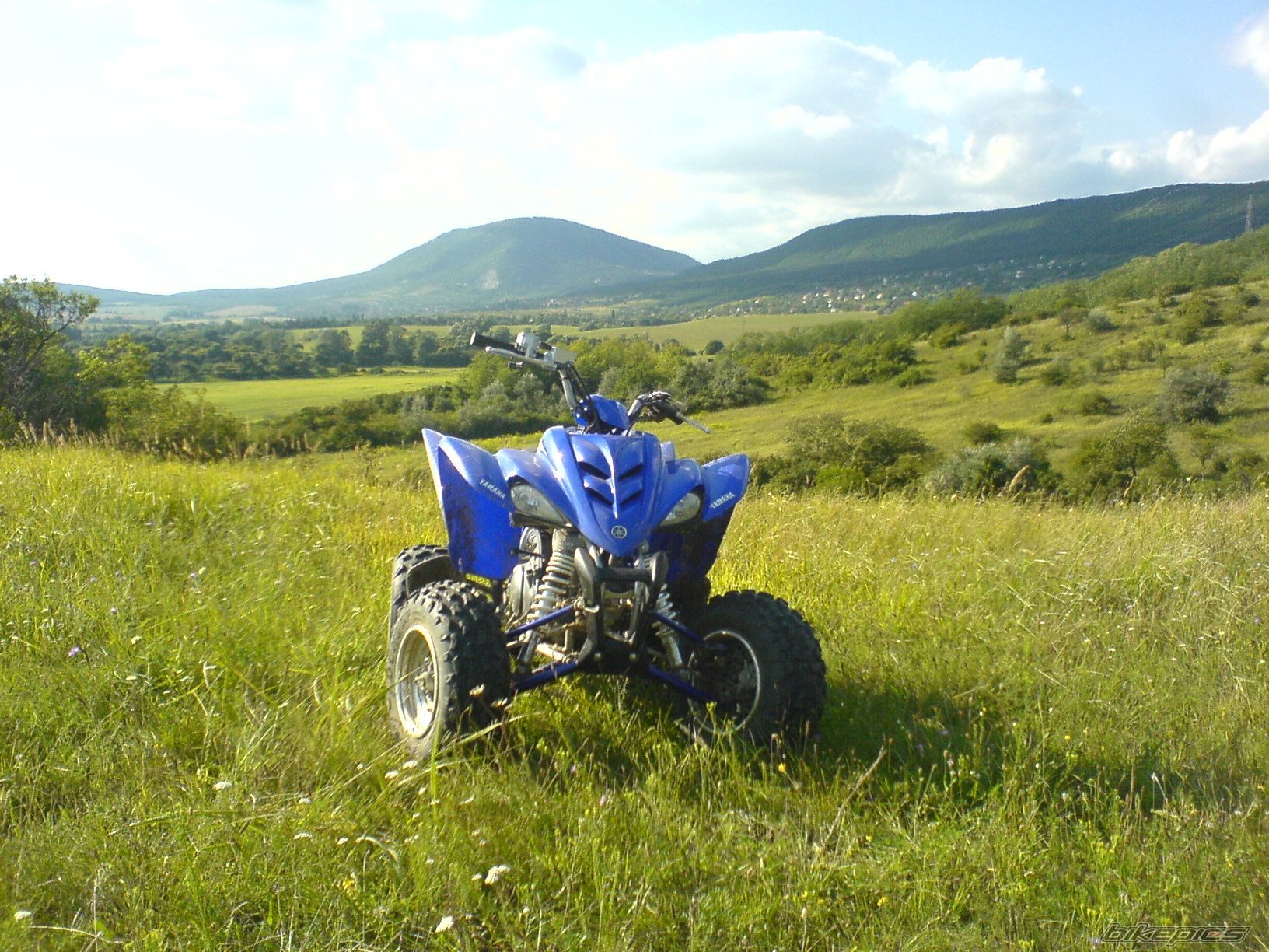 Photo 1377008