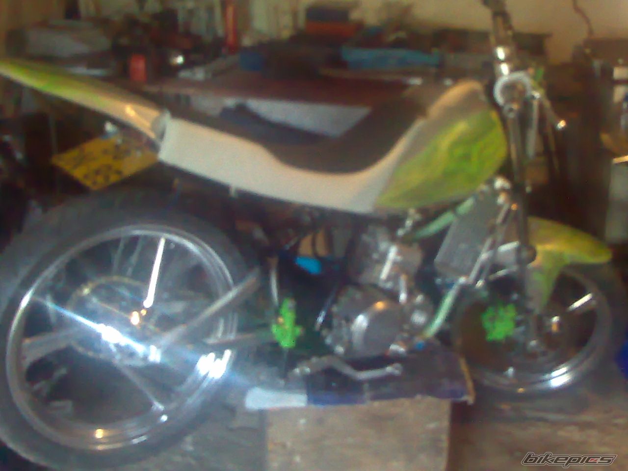 Bike Photo 1377024