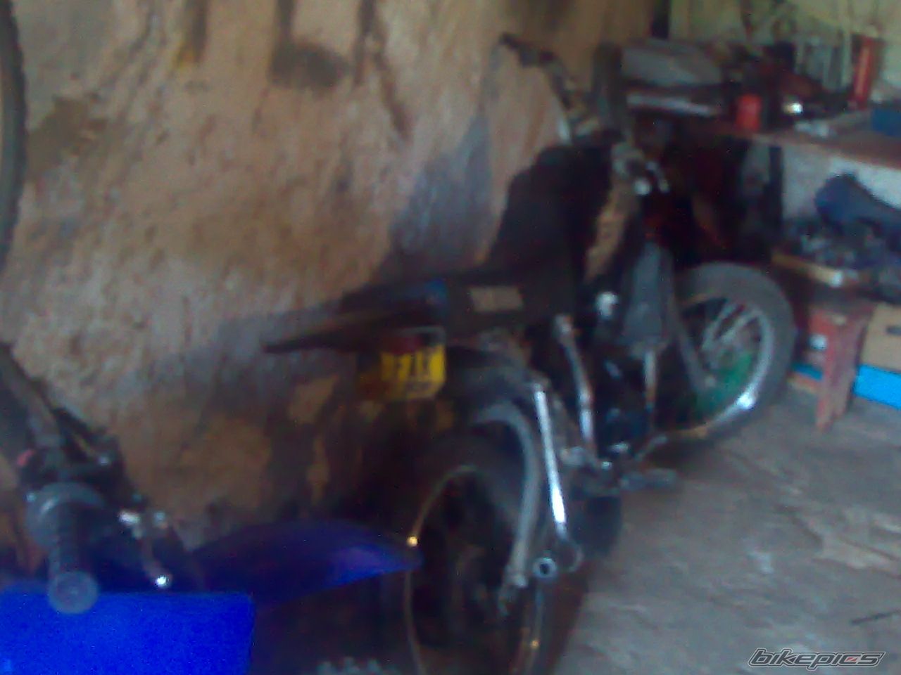Bike Photo 1377031