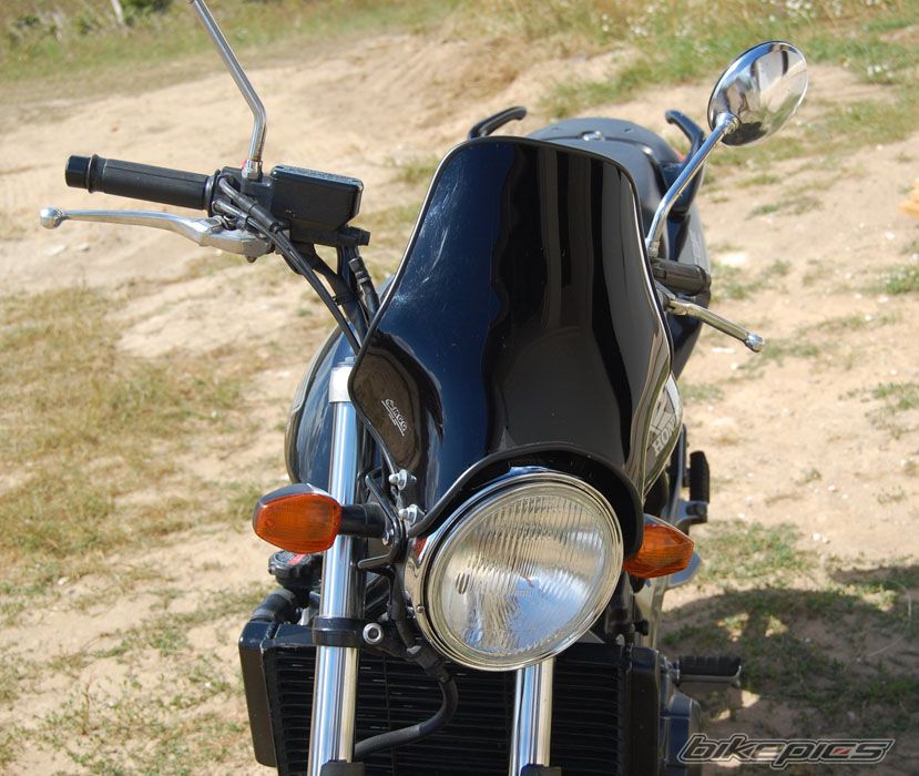 Bike Photo 1377040