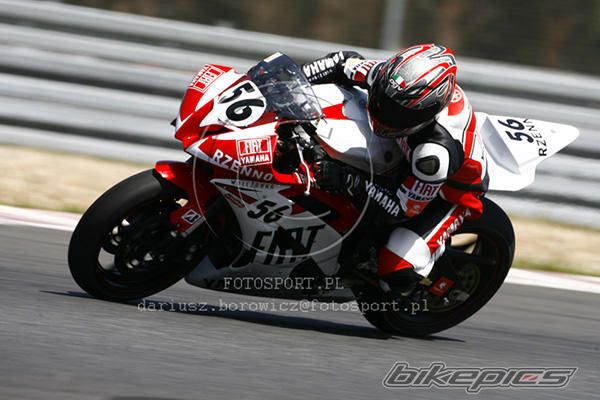 Bike Photo 1377242