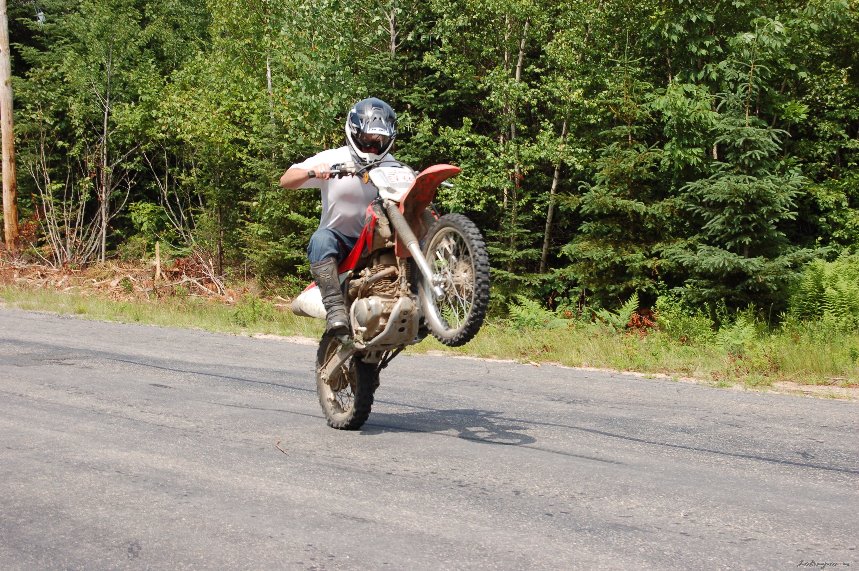 Bike Photo 1377482