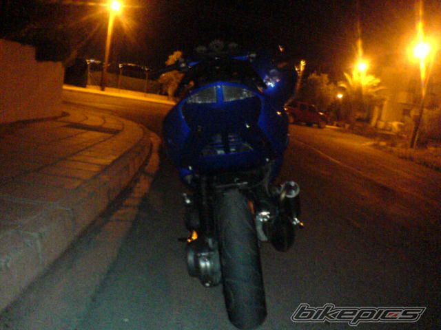 Bike Photo 1377495