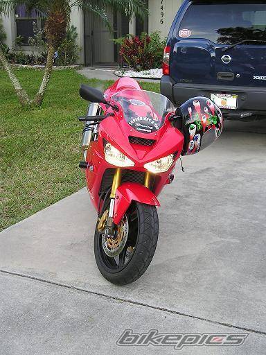 Photo 137774