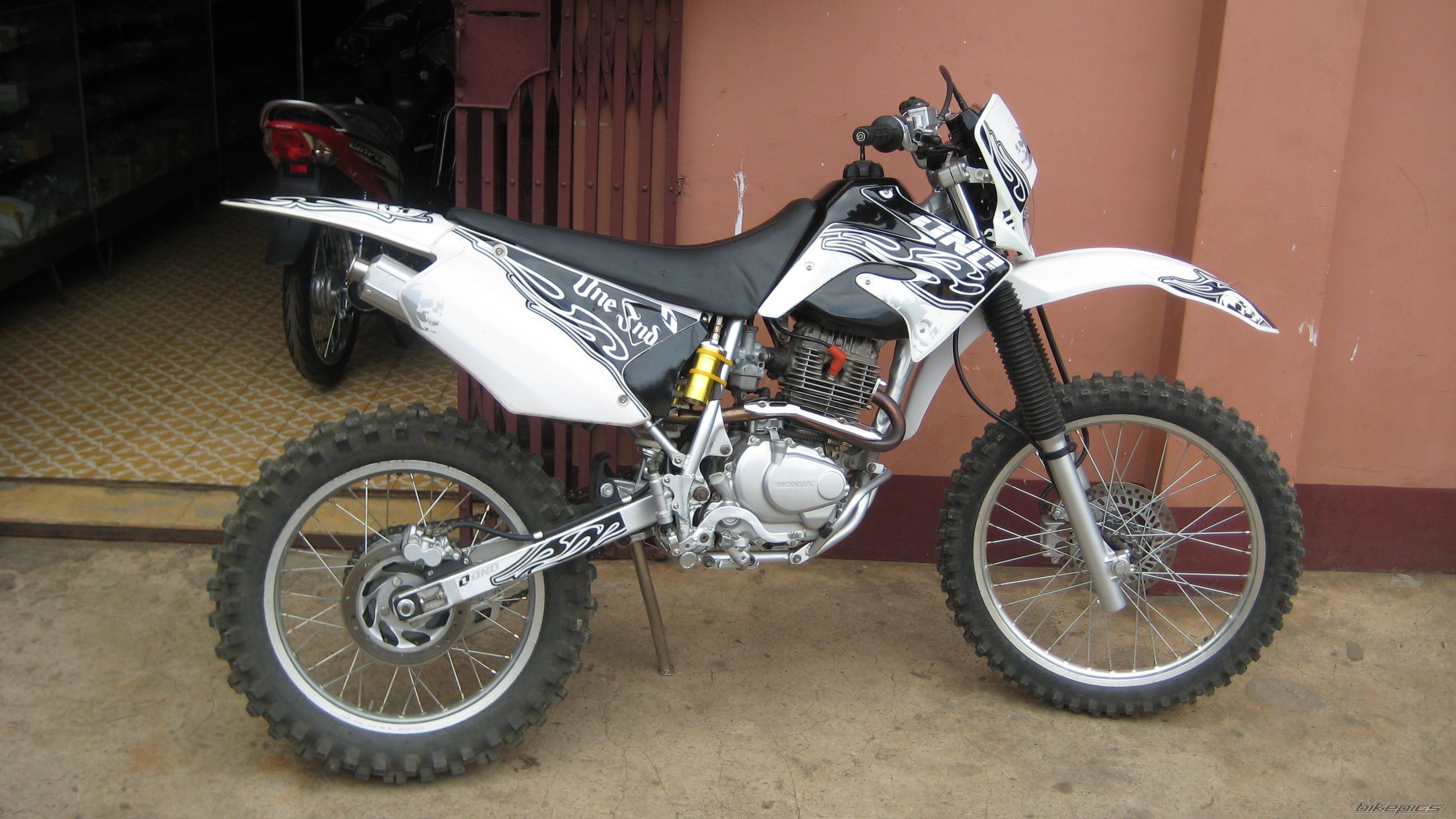 Photo 1377875