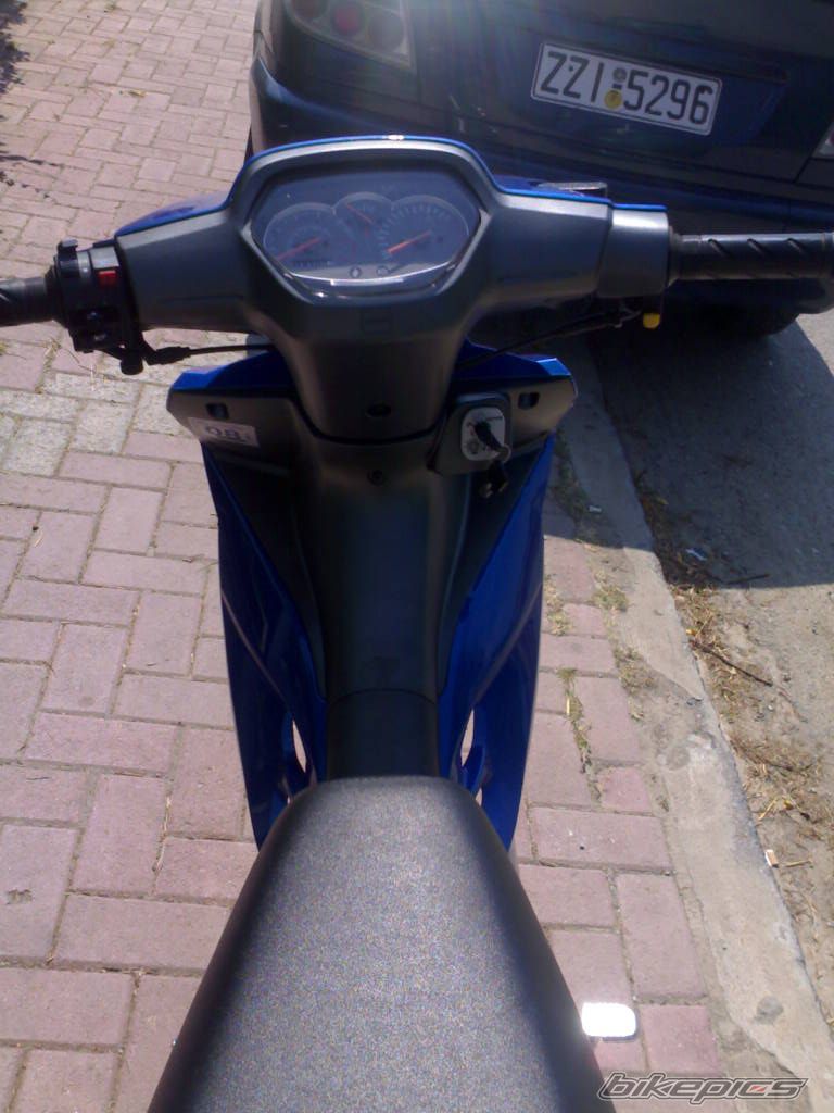 Bike Photo 1378187