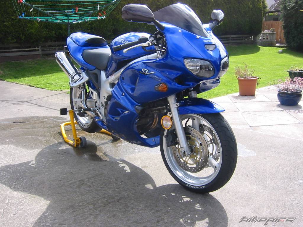 Photo 137839
