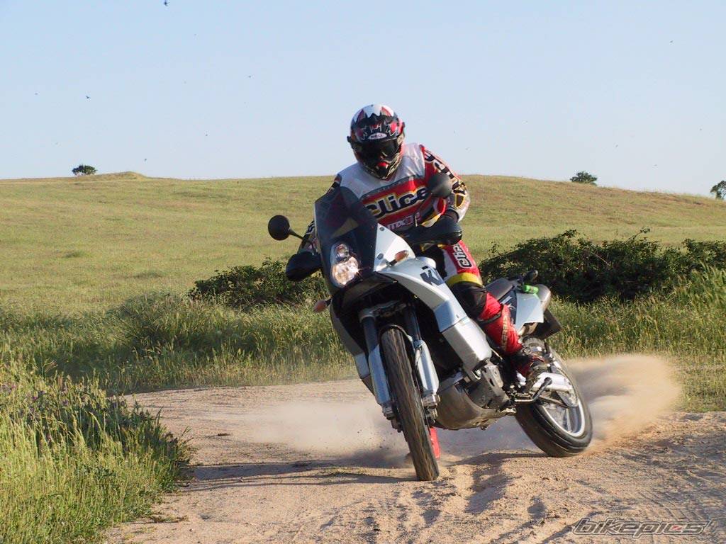 Photo 137842