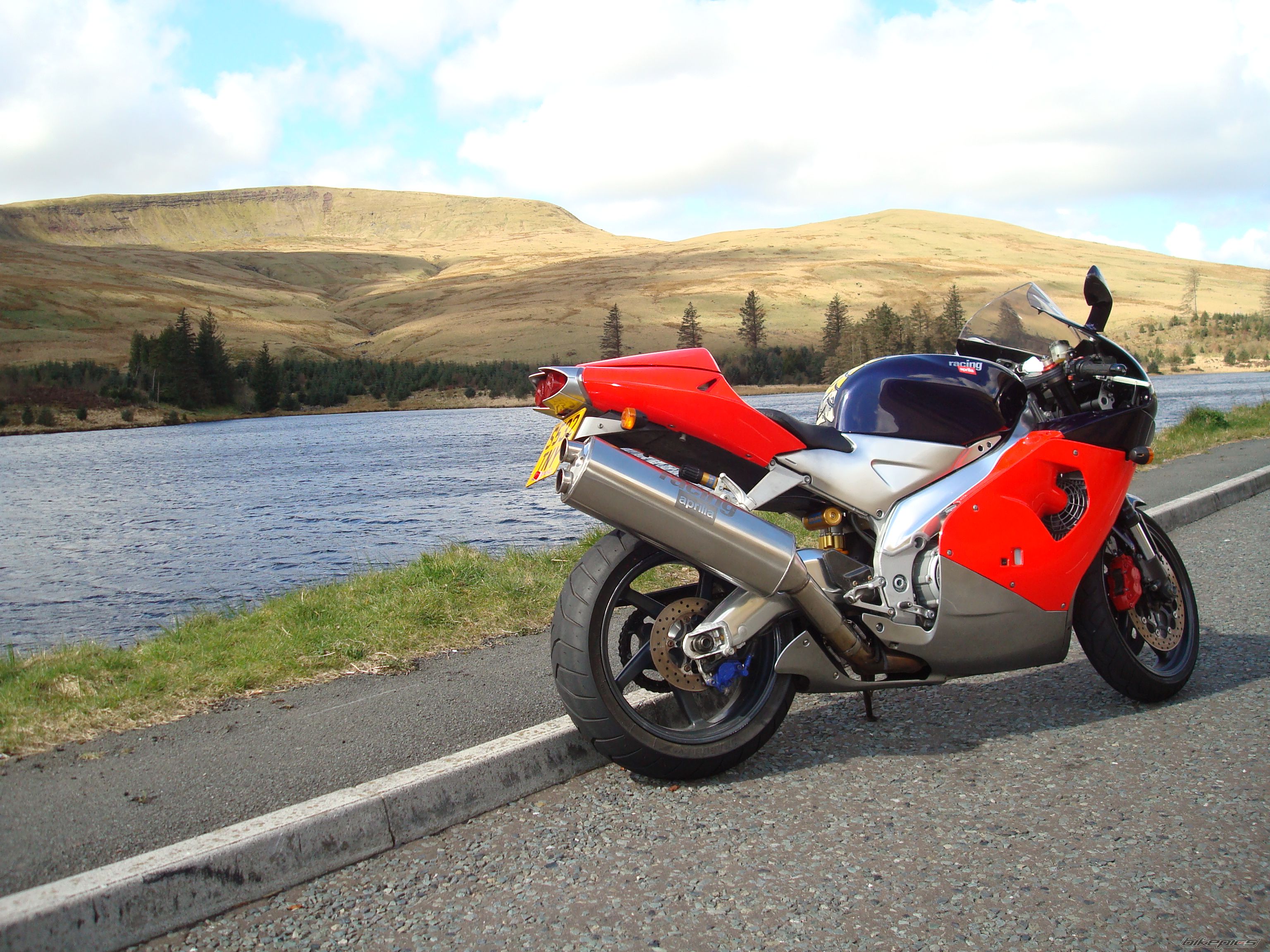 Bike Photo 1378530