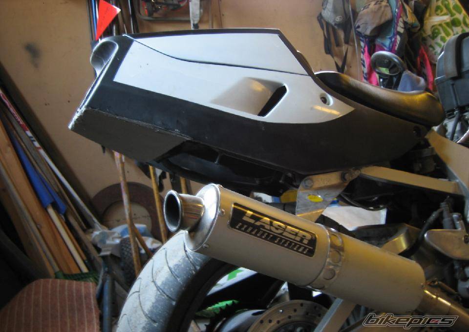 Bike Photo 137901