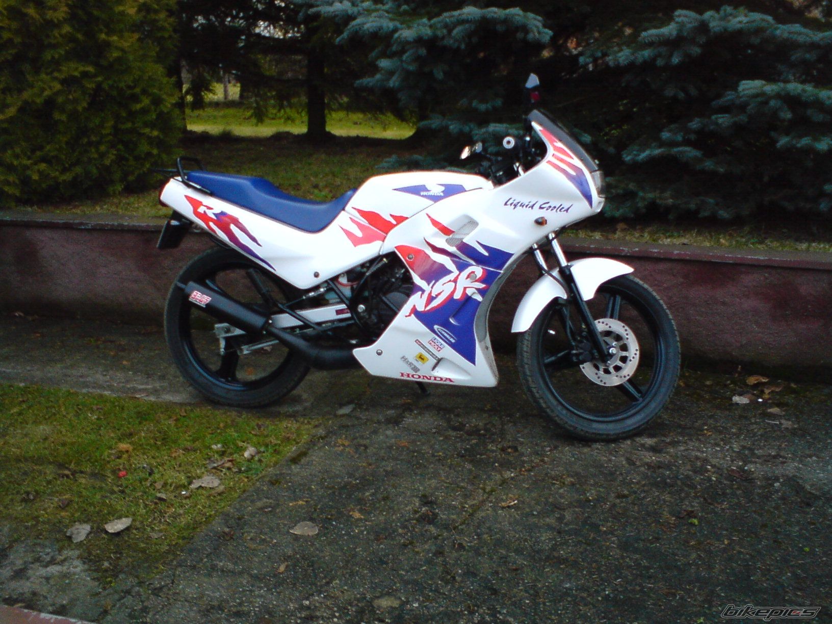 Photo 1379316