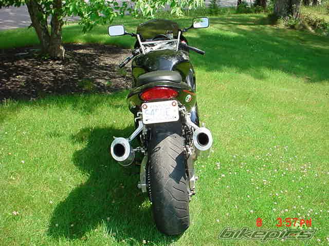 Bike Photo 1379367