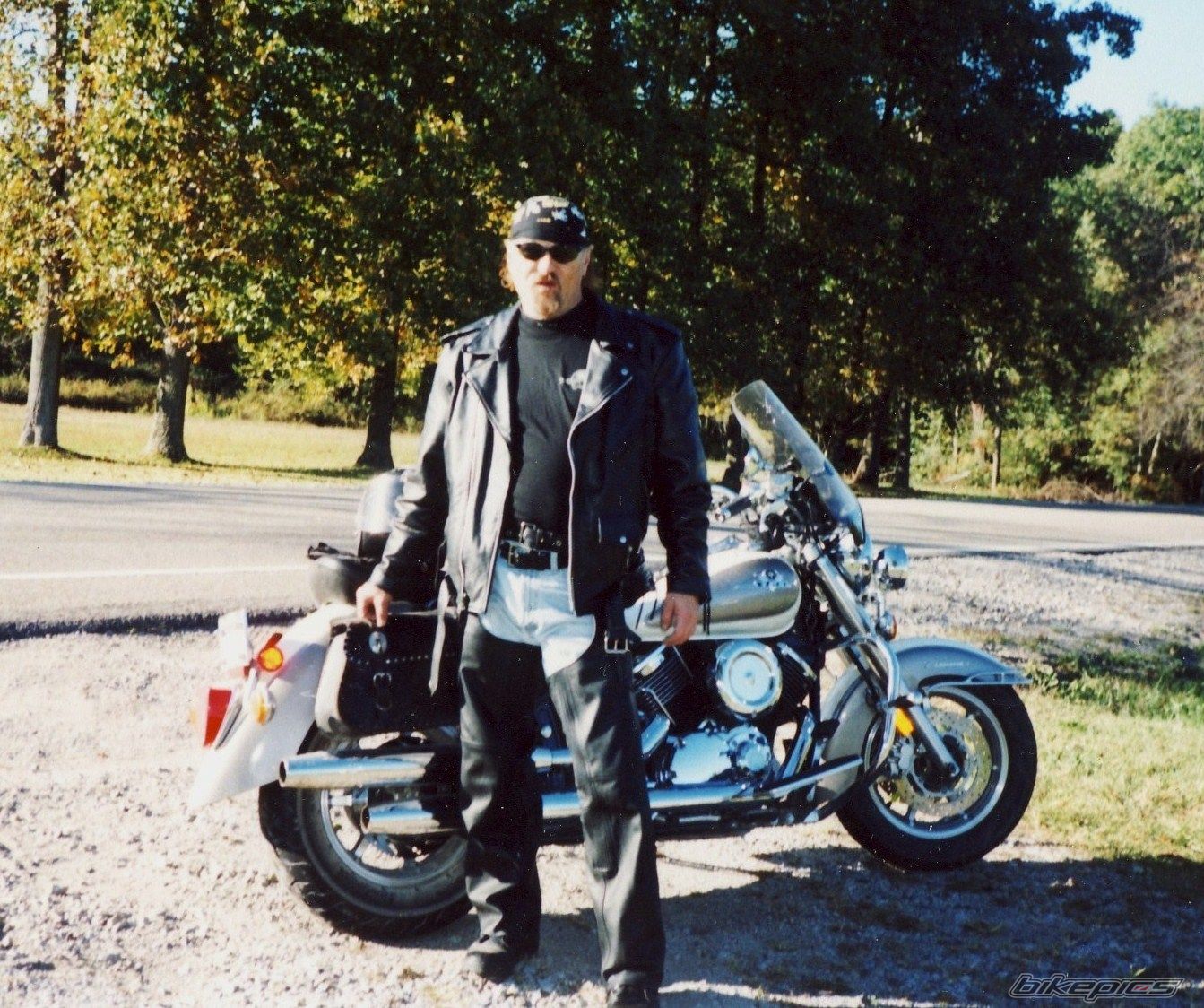 Bike Photo 1379394