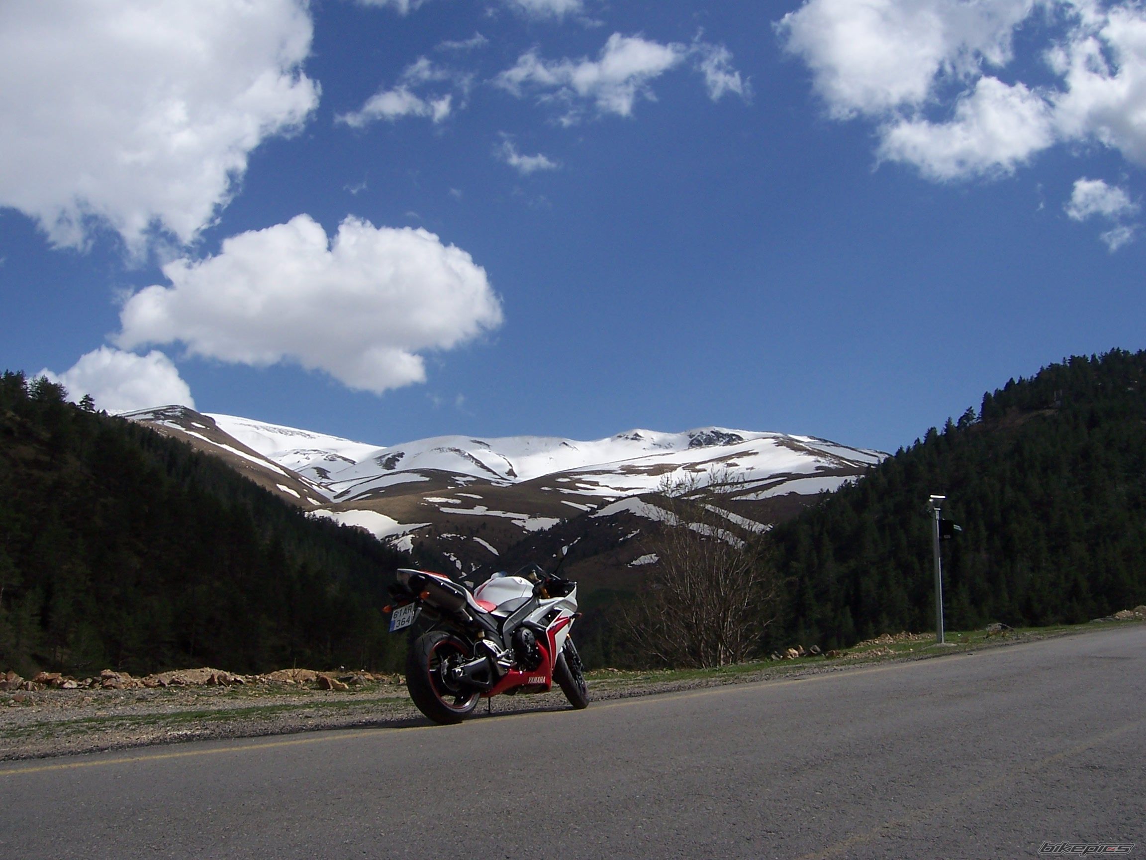 Bike Photo 1379511