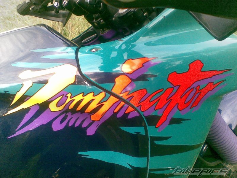 Photo 1379520