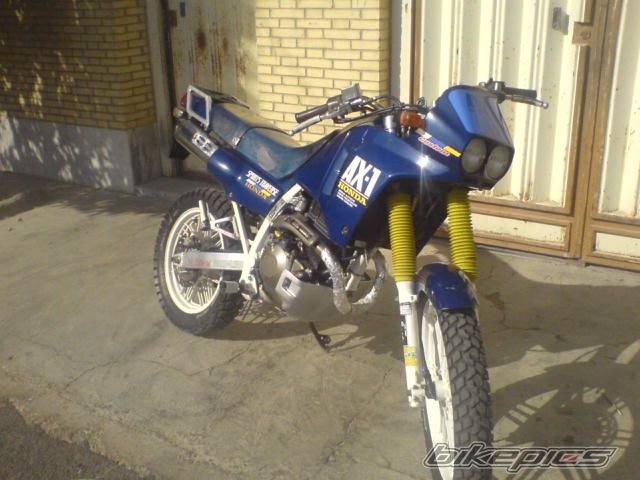 Photo 1379577