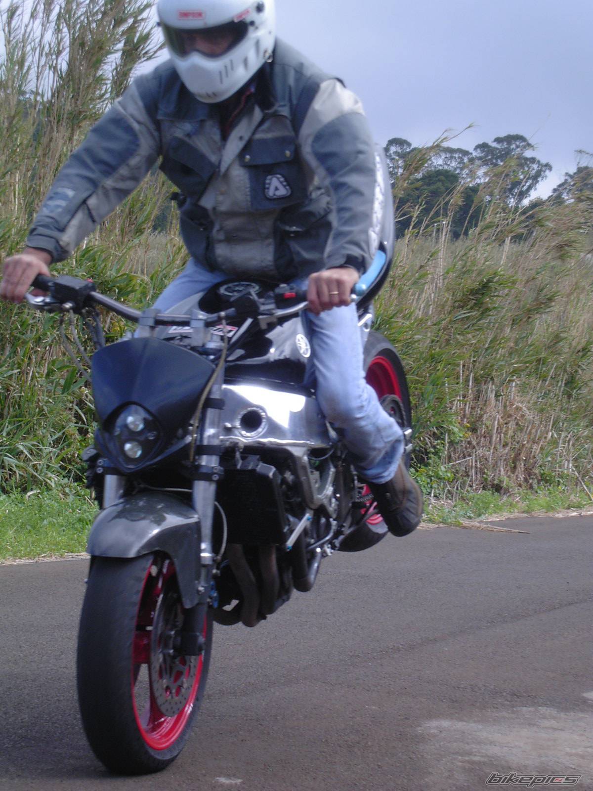 Bike Photo 137969