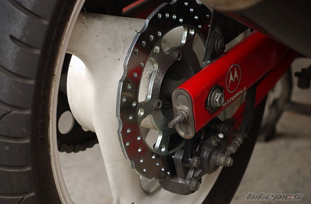 Bike Photo 1380027