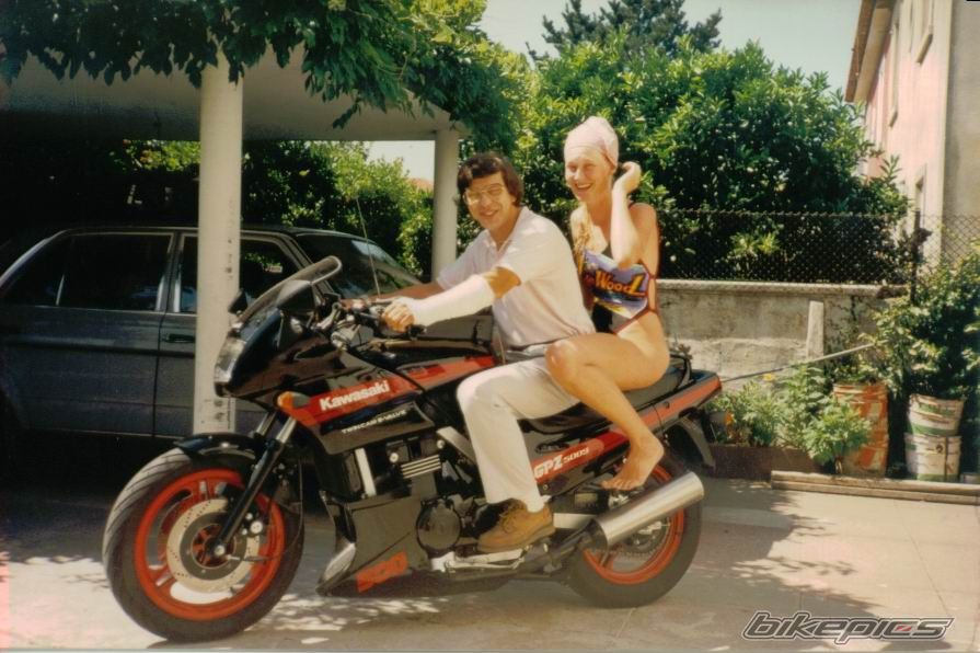 Bike Photo 1380068