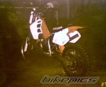 Bike Photo 138034