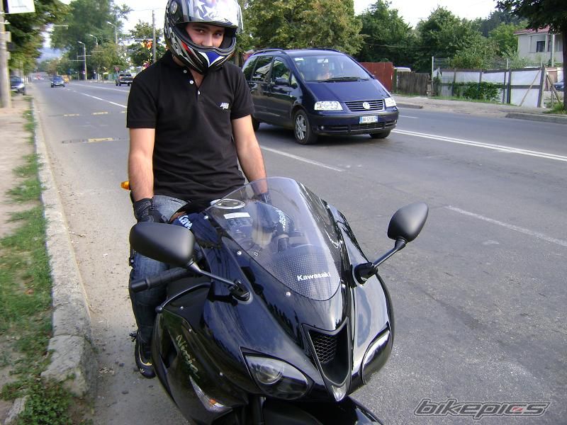 Bike Photo 1380501