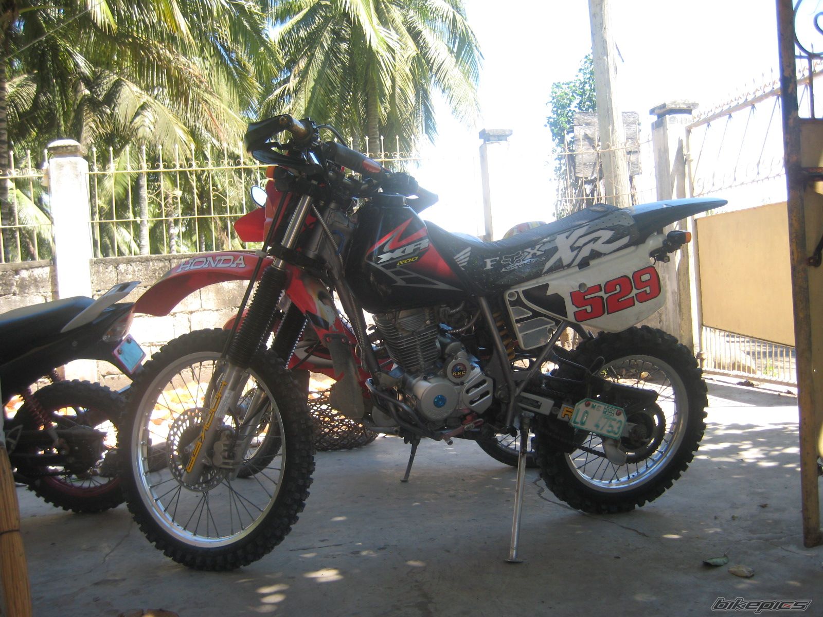 Bike Photo 1380650