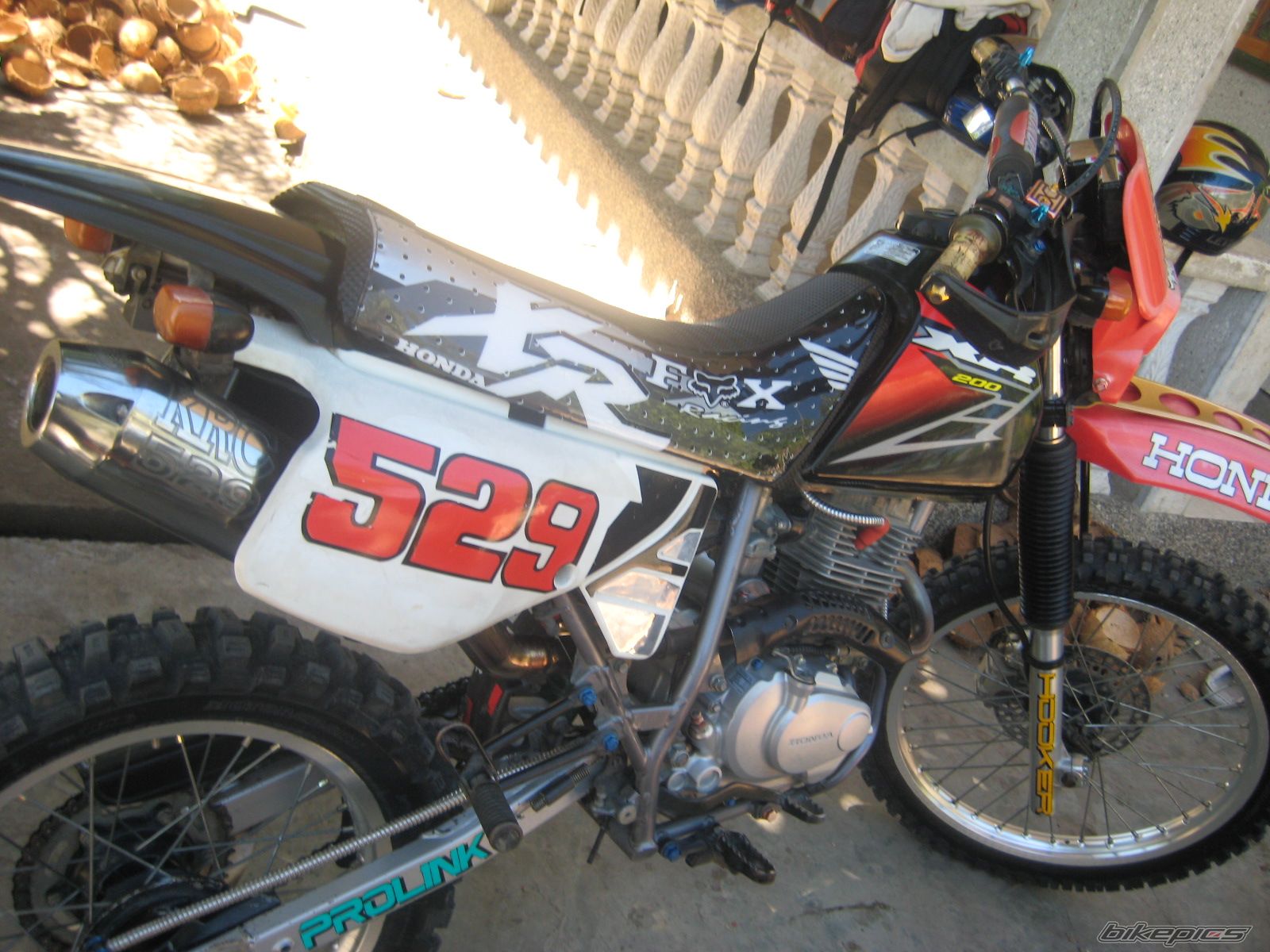 Bike Photo 1380654