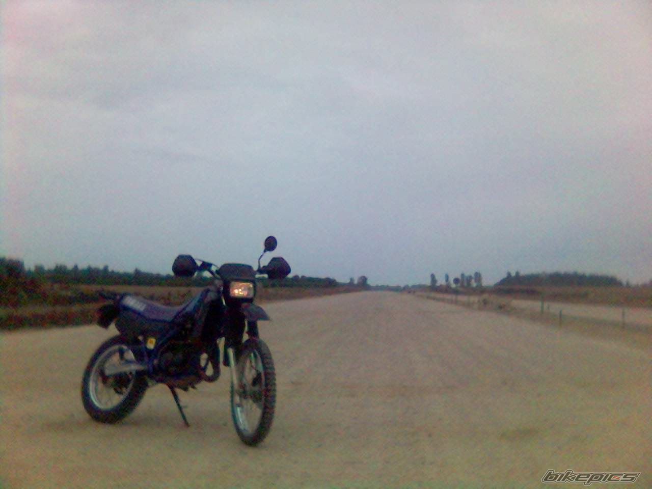 Bike Photo 1380854
