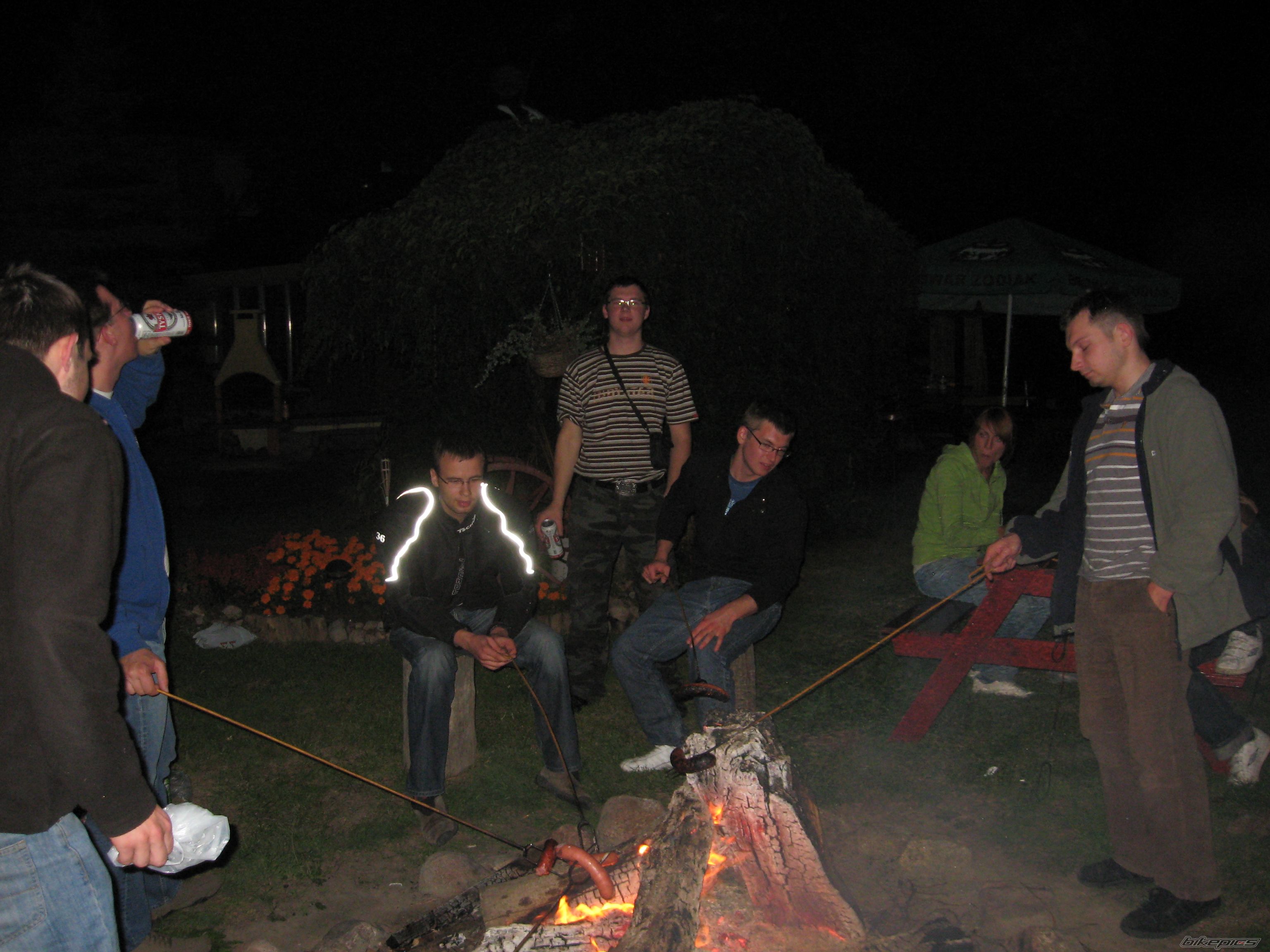 Photo 1380881