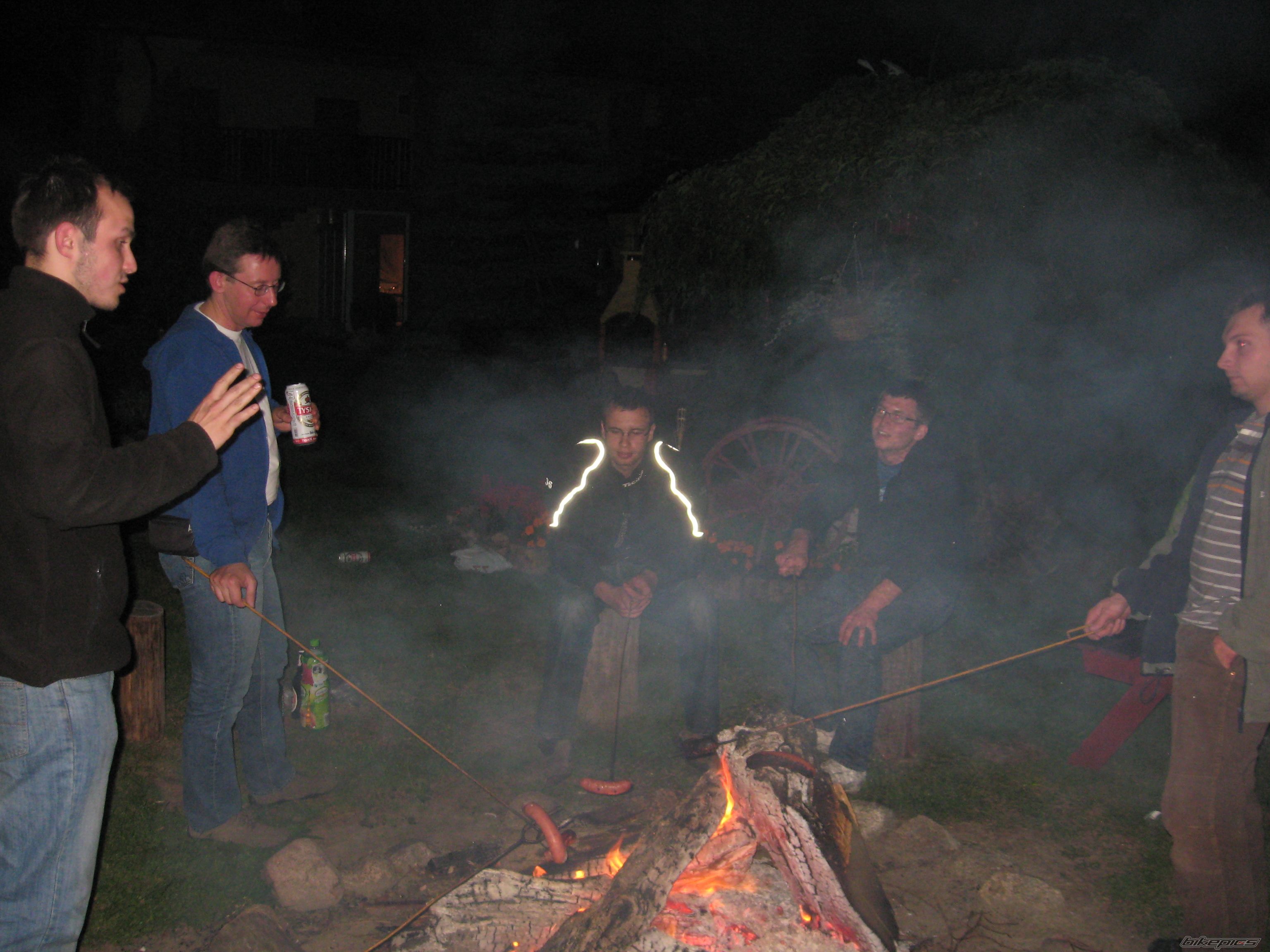 Photo 1380893