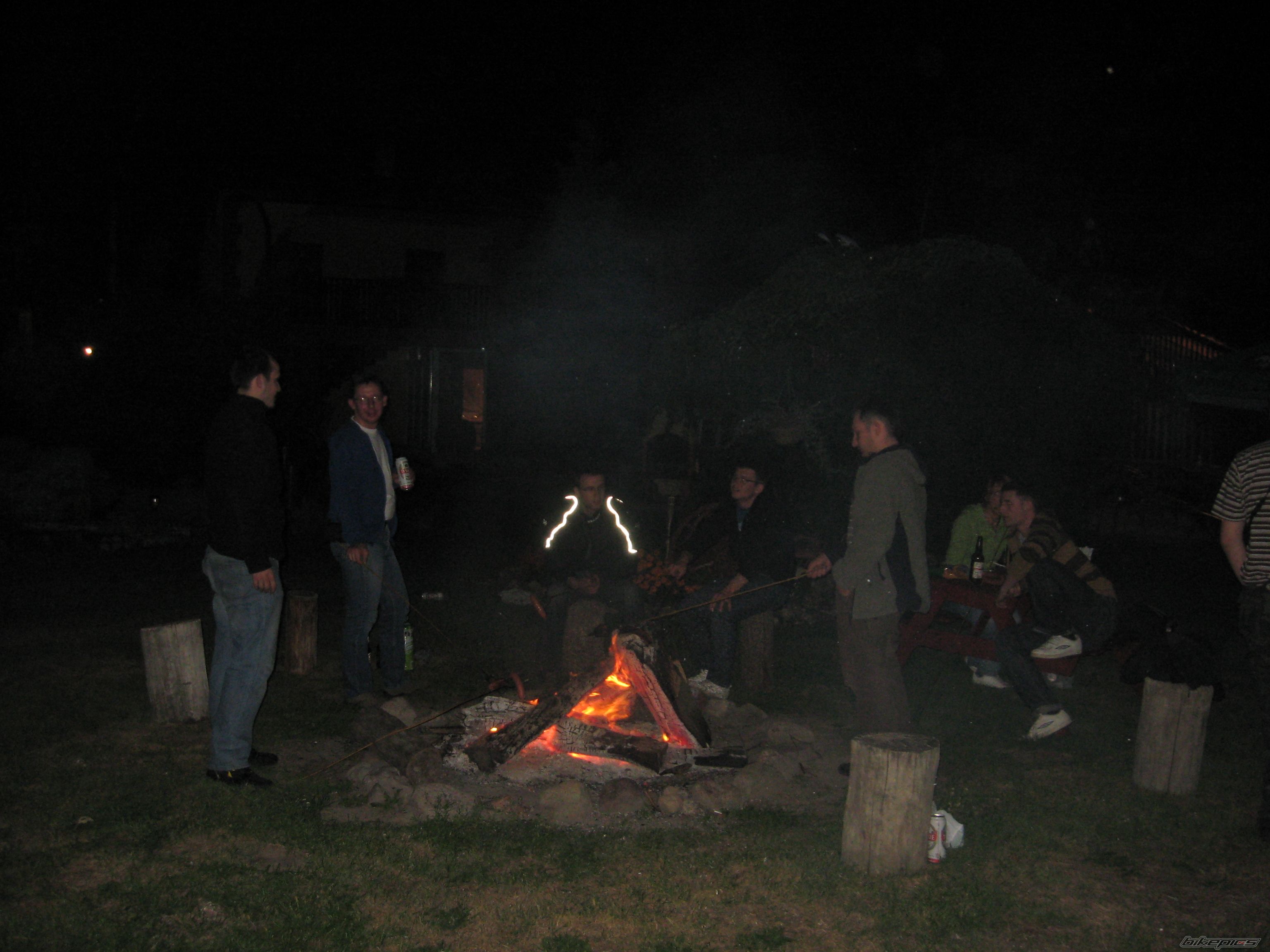 Photo 1380899