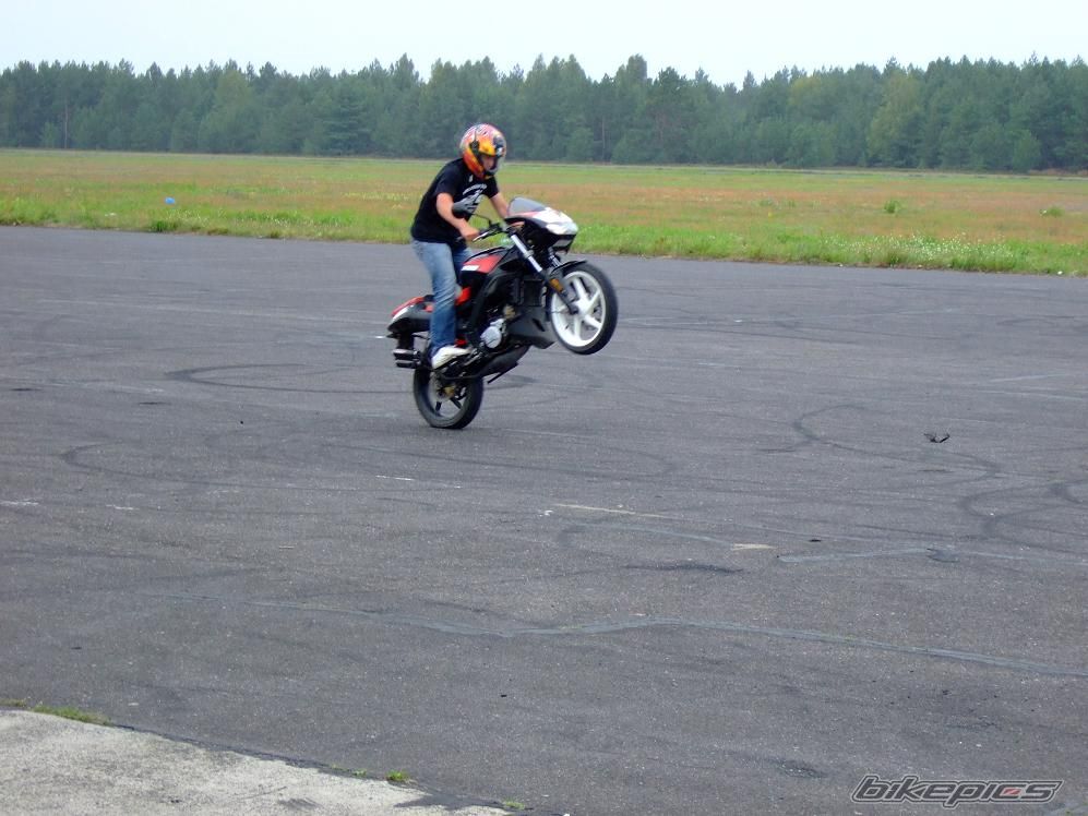 Bike Photo 1380974