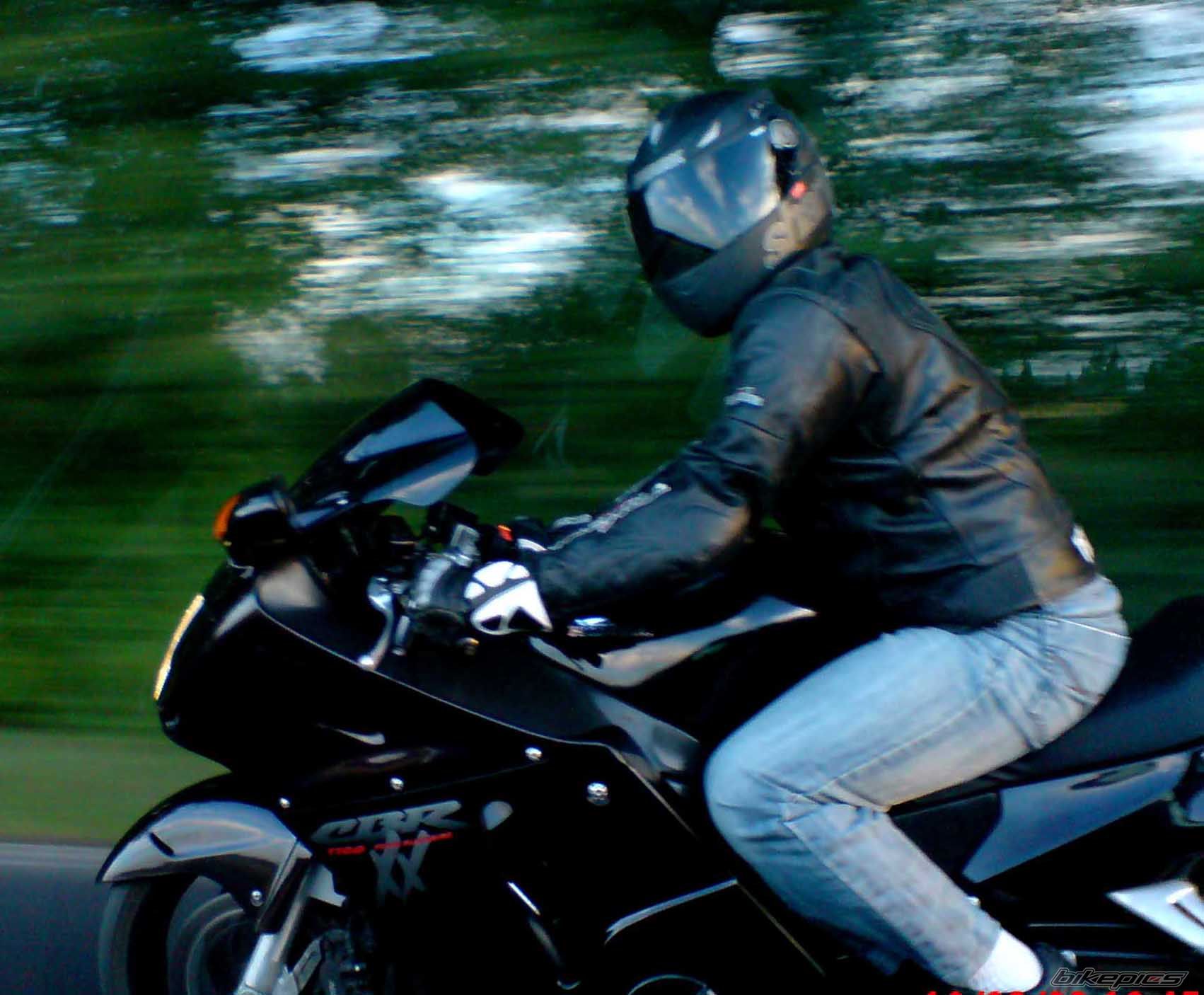 Bike Photo 1381336