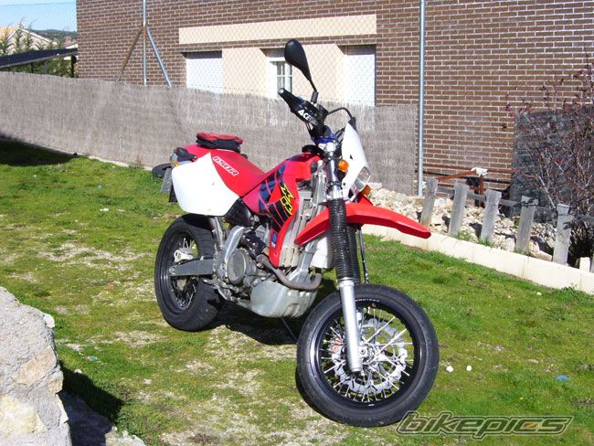 Bike Photo 1381461