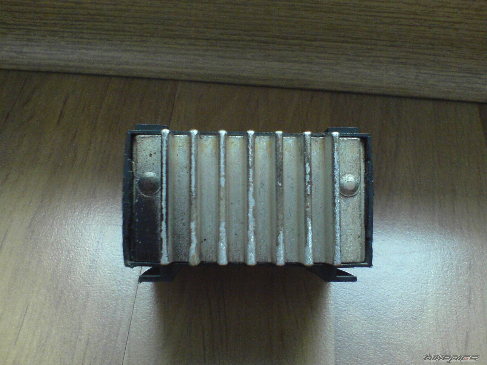 Photo 1381501