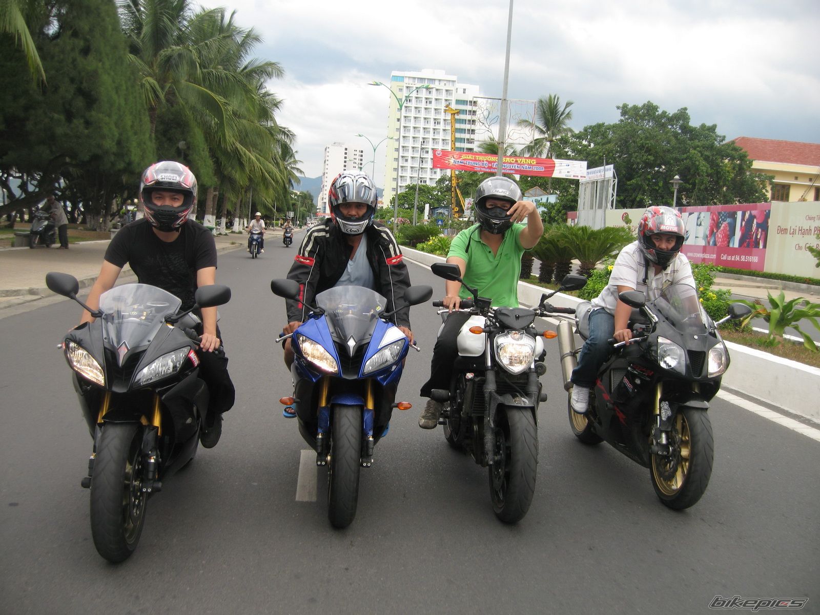 Bike Photo 1381976
