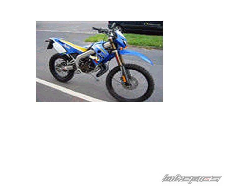 Photo 138203