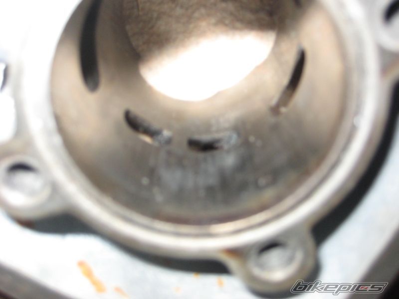Photo 1382125
