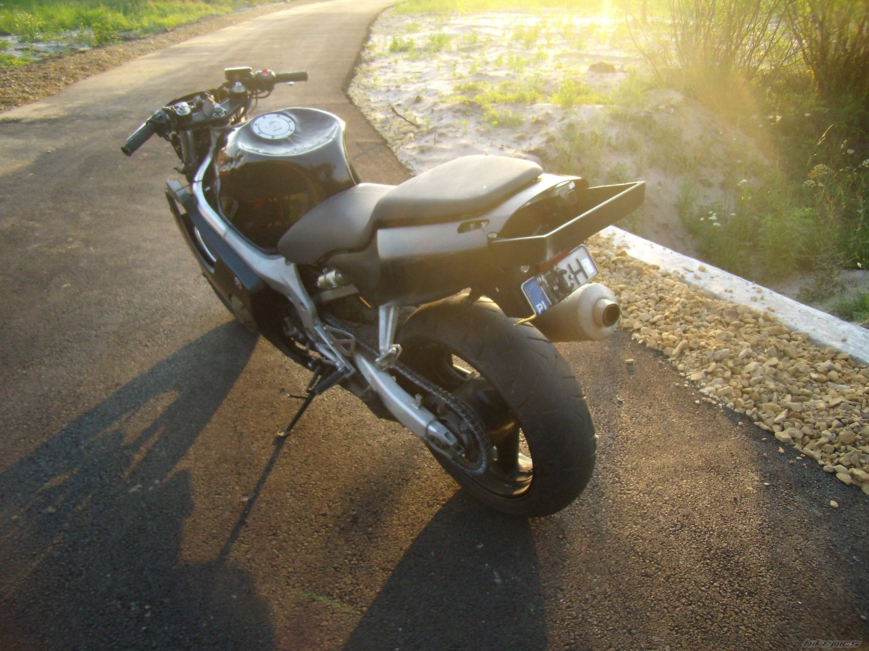 Bike Photo 1382254