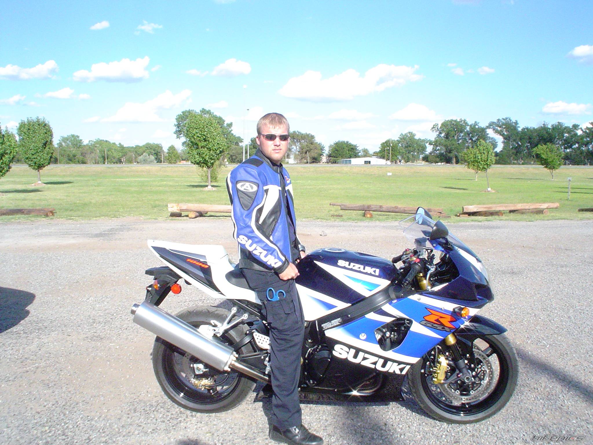 Photo 138278