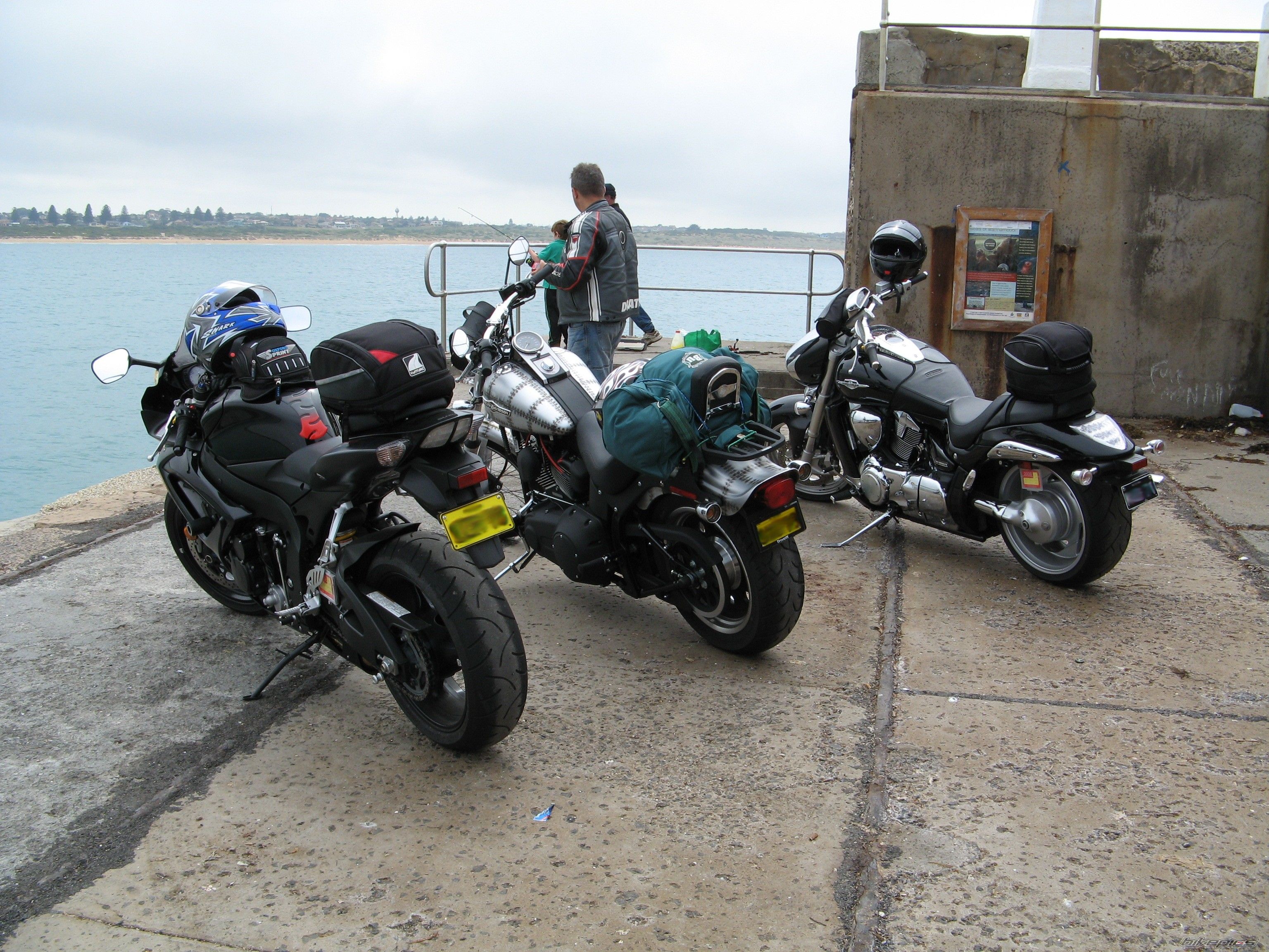 Photo 1383528