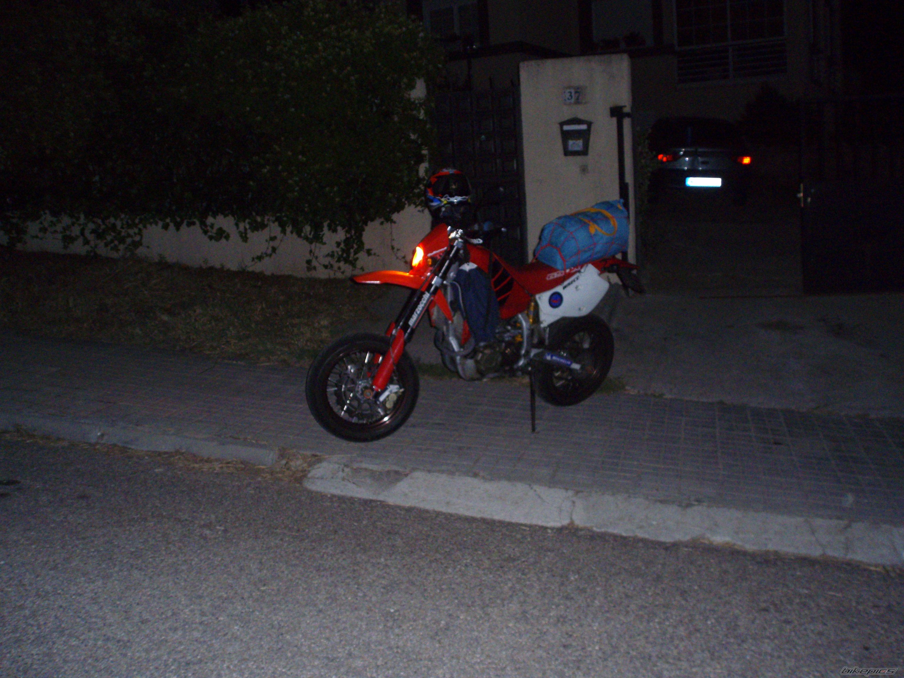 Photo 1383564